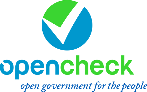 OpenCheck LLC